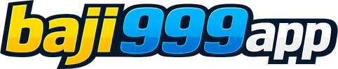 baji999 app